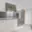 Pronájem bytu 2+1 62 m² Ostrava Moravská, Bachmačská