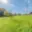 Prodej stavební parcely 4 758 m² Doubrava