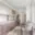 Pronájem bytu 1+1 36 m² Karviná Ráj, Ciolkovského