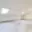 Pronájem bytu 4+kk 95 m² Ostrava Mariánské Hory, Nivnická