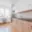 Pronájem bytu 2+1 58 m² Vratimov, Strmá