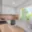 Prodej bytu 4+1 72 m² Frýdek-Místek Místek, Josefa Suka