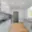 Pronájem bytu 3+1 72 m² Frýdek-Místek Frýdek, Smetanova