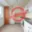 Pronájem bytu 3+kk 70 m² Ostrava Mariánské Hory, Gen. Hrušky