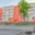 Prodej bytu 2+1 53 m² Karviná, Majakovského