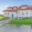 Pronájem bytu 1+kk a garsoniéry 29 m² Skotnice