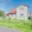 Prodej rodinného domu 127 m² Horní Suchá, 6. srpna
