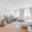 Pronájem bytu 1+kk a garsoniéry 39 m² Klimkovice, Náměstí