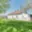 Prodej rodinného domu 72 m² Albrechtice, Osvobození