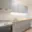 Pronájem bytu 1+1 35 m² Frýdek-Místek, Lískovecká