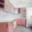 Pronájem bytu 2+1 54 m² Karviná Ráj, Božkova