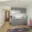 Pronájem bytu 1+kk a garsoniéry 29 m² Skotnice
