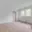 Pronájem bytu 2+1 43 m² Orlová, Karla Dvořáčka