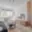 Prodej bytu 1+1 32 m² Frýdek-Místek Frýdek, Lískovecká