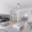 Pronájem bytu 2+1 50 m² Ostrava, Bogorodského