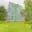 Pronájem bytu 3+1 66 m² Ostrava Zábřeh, Středoškolská