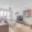 Prodej bytu 2+1 54 m² Karviná Ráj, Ciolkovského