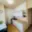 Pronájem bytu 2+1 52 m² Ostrava Poruba, Karla Pokorného