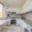 Prodej bytu 2+1 54 m² Ostrava, Plzeňská