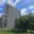 Pronájem bytu 3+1 78 m² Ústí nad Labem Severní Terasa, Šrámkova