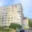 Prodej bytu 1+1 34 m² Ústí nad Labem, Žukovova