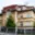 Prodej bytu 3+1 80 m² Teplice, Táborská