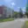 Pronájem bytu 1+kk a garsoniéry 19 m² Děčín X-Bělá, Saská