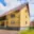 Prodej bytu 3+kk 85 m² Nová Pec Nové Chalupy