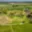 Prodej stavební parcely 8 000 m² Bratronice, 