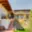 Prodej bytu 2+kk 61 m² Stachy, Bláhov