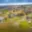 Prodej stavební parcely 1 000 m² Krtov