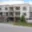 Prodej dvougeneračního domu 261 m² Soběslav III, U Jatek