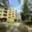 Pronájem bytu 1+kk a garsoniéry 21 m² České Budějovice, Staroměstská