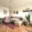 Pronájem bytu 2+1 53 m² Týn nad Vltavou Malá Strana, Malostranská
