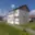 Prodej bytu 3+1 132 m² Vlachovo Březí