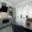 Prodej bytu 4+1 119 m² České Budějovice 5, Karla Tomana