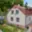 Prodej rodinného domu 212 m² Týn nad Vltavou Koloděje nad Lužnicí