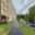 Pronájem bytu 2+kk 43 m² Český Krumlov Plešivec, Sídliště Plešivec