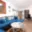 Prodej bytu 4+1 119 m² České Budějovice, Karla Tomana