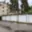 Prodej garáže 18 m² České Budějovice 7, Lidická tř.