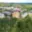Prodej bytu 3+1 73 m² Týn nad Vltavou, náměstí Mládeže