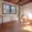 Prodej chaty 28 m² Albrechtice nad Vltavou