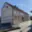 Pronájem bytu 2+kk 46 m² Týn nad Vltavou, Jiráskova