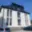 Pronájem bytu 3+kk 62 m² Jablonec nad Nisou Rýnovice, U Pošty