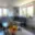 Prodej bytu 2+kk 53 m² Machov