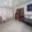 Prodej rodinného domu 109 m² Železný Brod, Železná