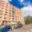 Pronájem bytu 4+1 85 m² Ústí nad Labem Střekov, Truhlářova