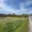 Prodej stavební parcely 886 m² Zdice