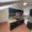 Pronájem bytu 2+kk 58 m² Černošice, Vrážská