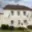 Prodej chalupy 90 m² Blšany